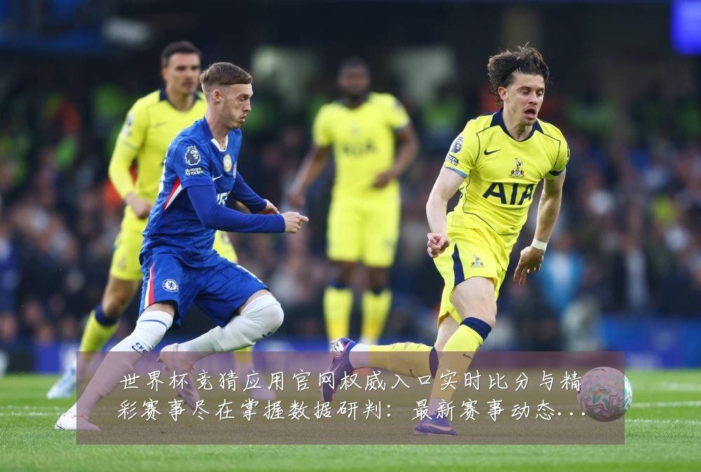 世界杯竞猜应用官网权威入口实时比分与精彩赛事尽在掌握数据研判:最新赛事动态与深度分析